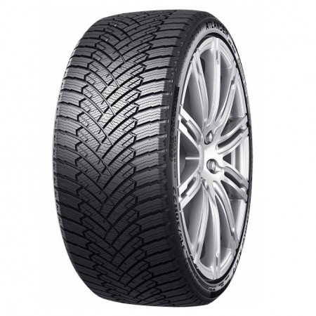 Шина Atlander Lander Winter ATL75 175/70R14 88T