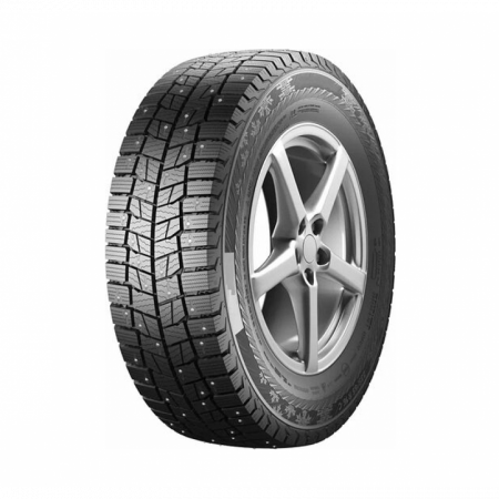 Шина Gislaved VanControl Ice 185/75R16C 104/102R шип.