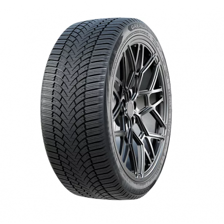 Шина Grenlander Icehawke I 155/65R13 73T