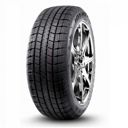 Шина Joyroad Winter RX821 235/45R19 95T