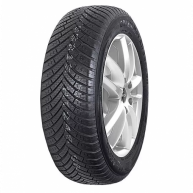 Linglong GreenMax All Season 