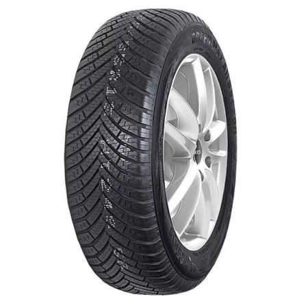 Шина Linglong GreenMax All Season 215/40R17 87V