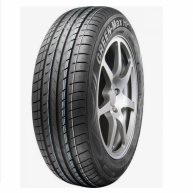 Linglong GreenMax HP010 
