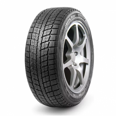 Шина Linglong GreenMax Winter Ice I-15 SUV 255/55R20 110T
