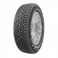 Maxxis Premitra Ice Nord NS5 
