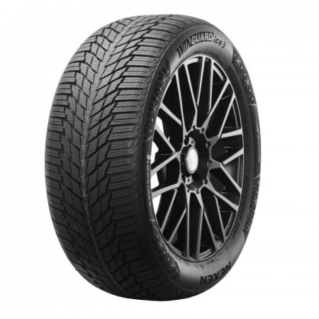 Шина Nexen Winguard Ice 3 255/55R20 110T