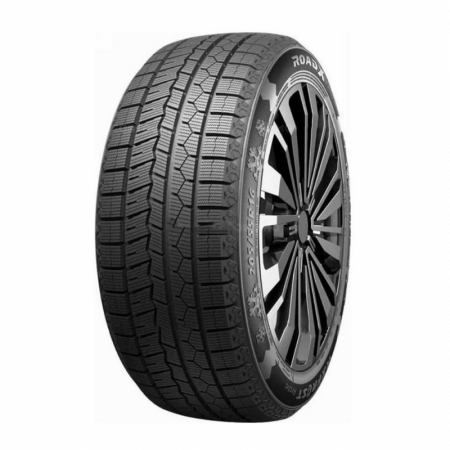 Шина RoadX RXFrost Arctic 225/60R17 99H Шина RoadX RXFrost Arctic 225/60R17 99H