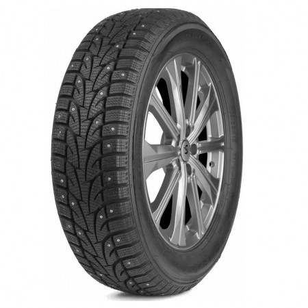 Шина RoadX RXFrost WH12 225/45R18 95T шип.