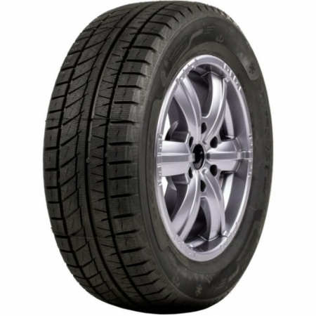 Шина RoadX RXFrost WU02 225/45R18 91T RunFlat