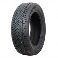 Tourador Winter Pro TS1 