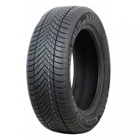 Шина Tourador Winter Pro TS1 175/70R14 88T