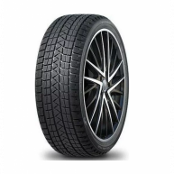 Tourador Winter Pro TSS1 