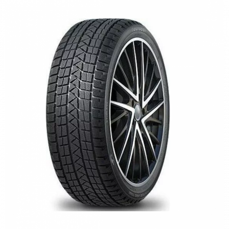 Шина Tourador Winter Pro TSS1 255/55R19 111V Шина Tourador Winter Pro TSS1 255/55R19 111V