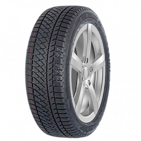 Шина Tourador Winter Pro TSS2 195/50R15 82H